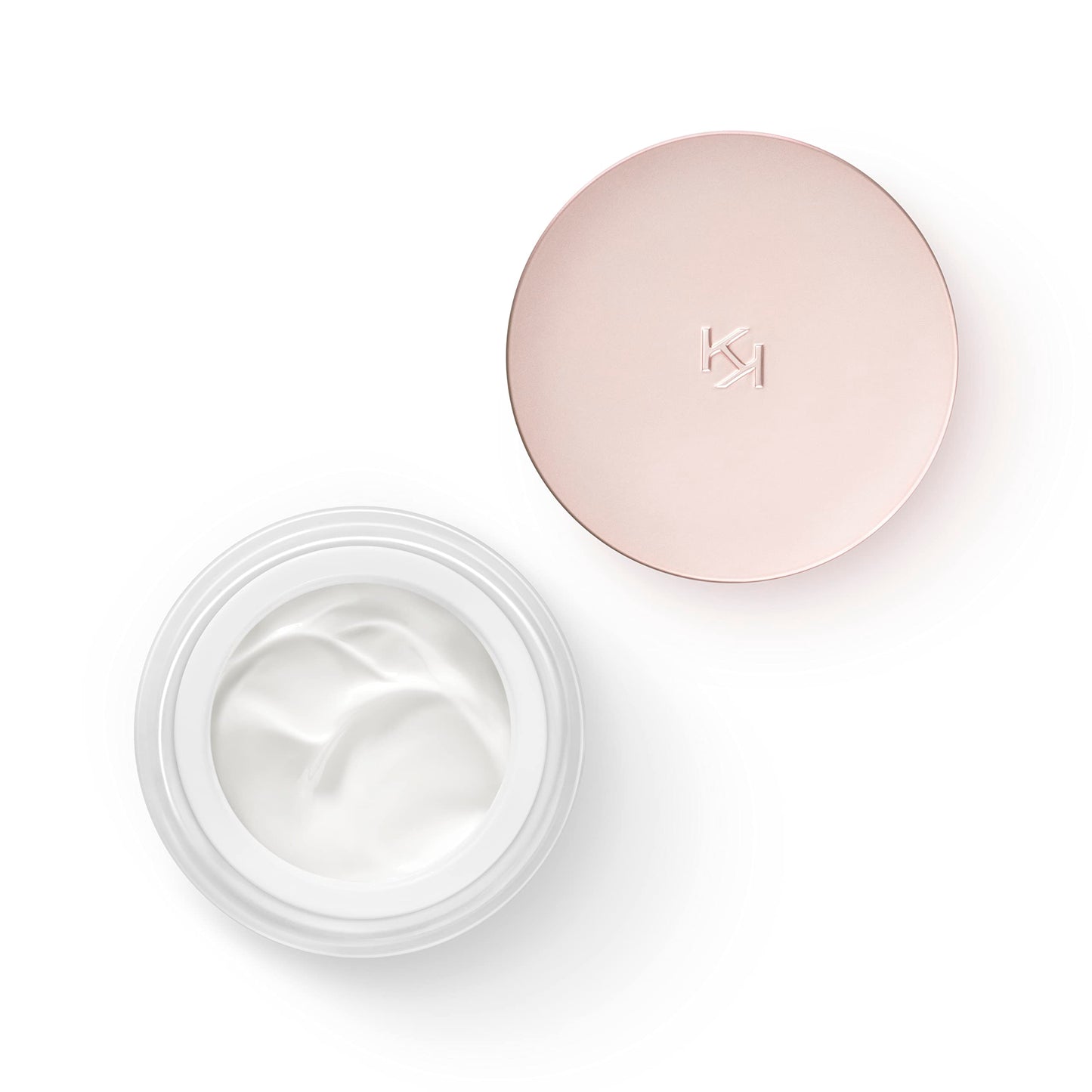 KIKO Milano Bright Lift Eyes | Contour Des Yeux Lifting Au Collagène Marin