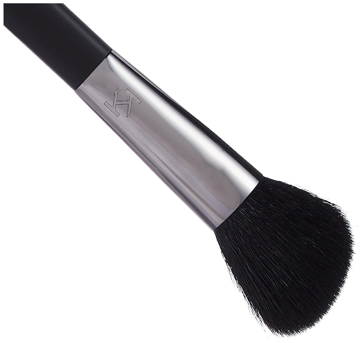 KIKO Milano Face