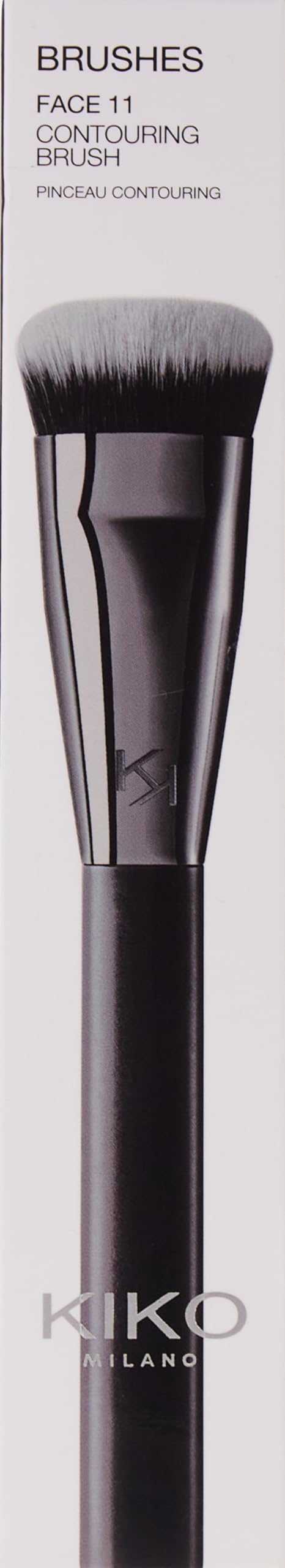 KIKO Milano Face