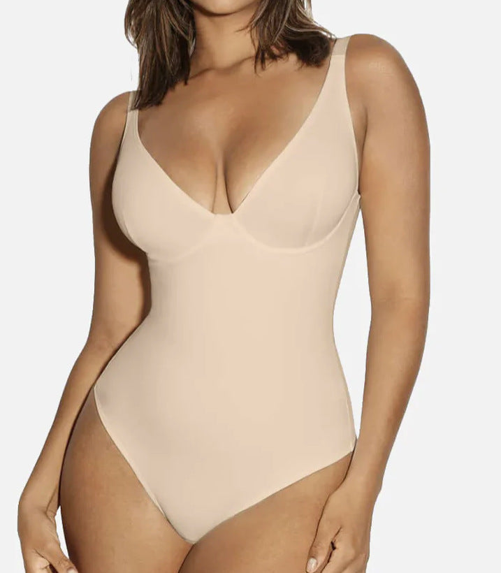 Faish!one Sport™- Body Marie