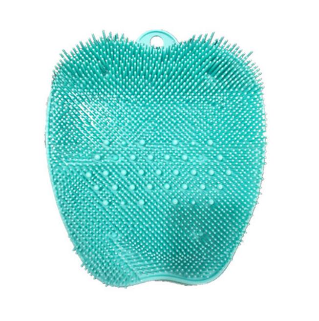 ESTHEMEA- Tapis Massant et nettoyant anti-dérapant