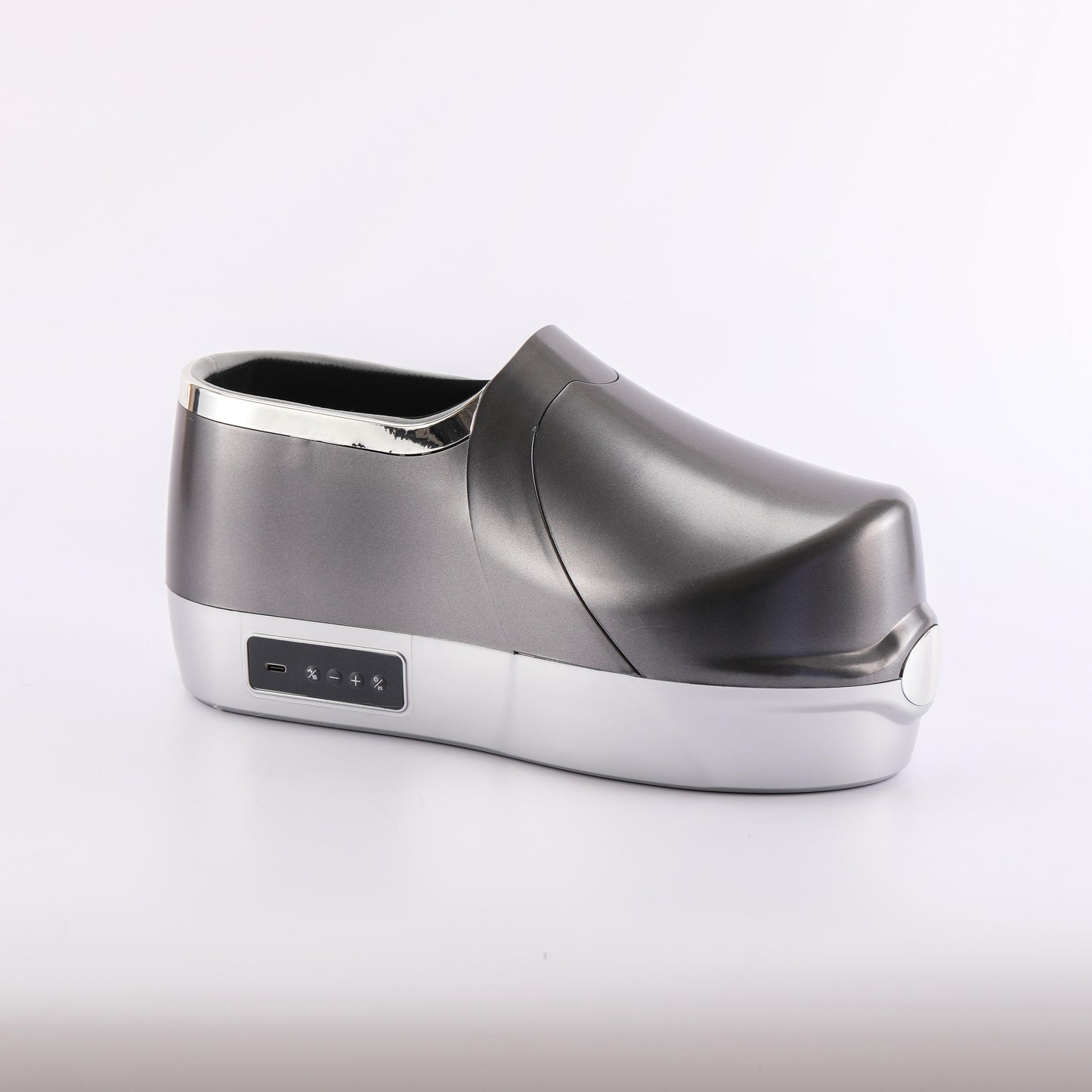 THEMEASHOP™ ÉPICERIE- Chaussures de massage multifonctionnelles, semelles de massage par acupression