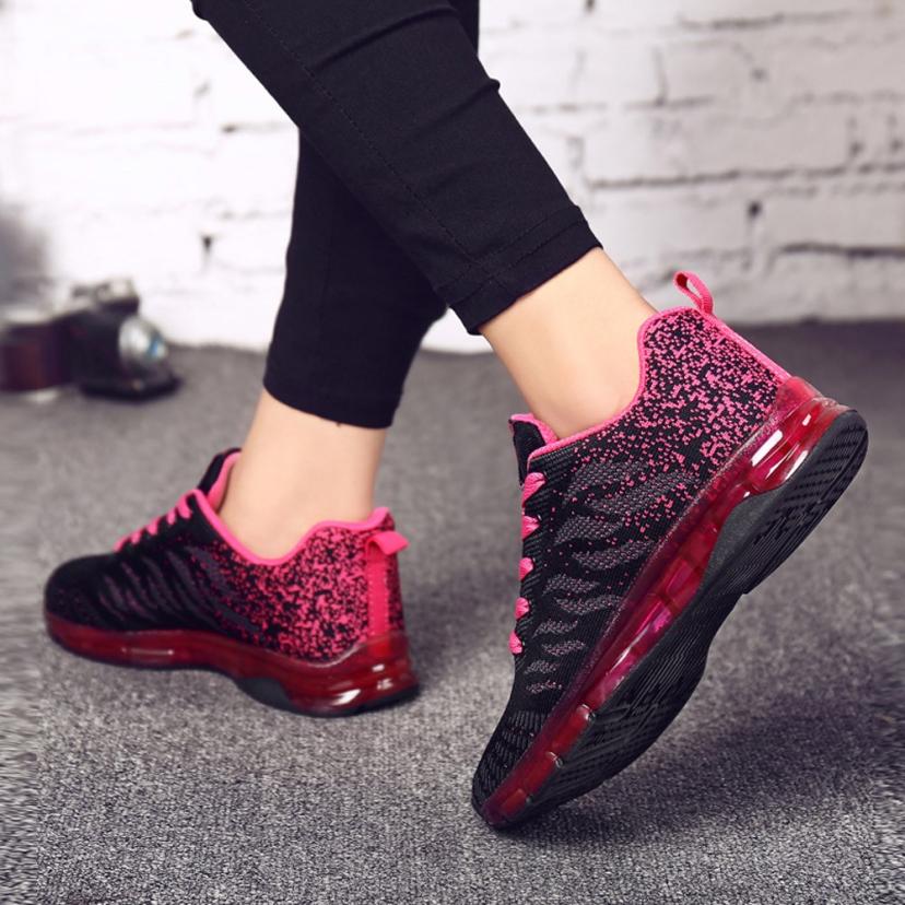 Faish!one Sport- Sneakers femme