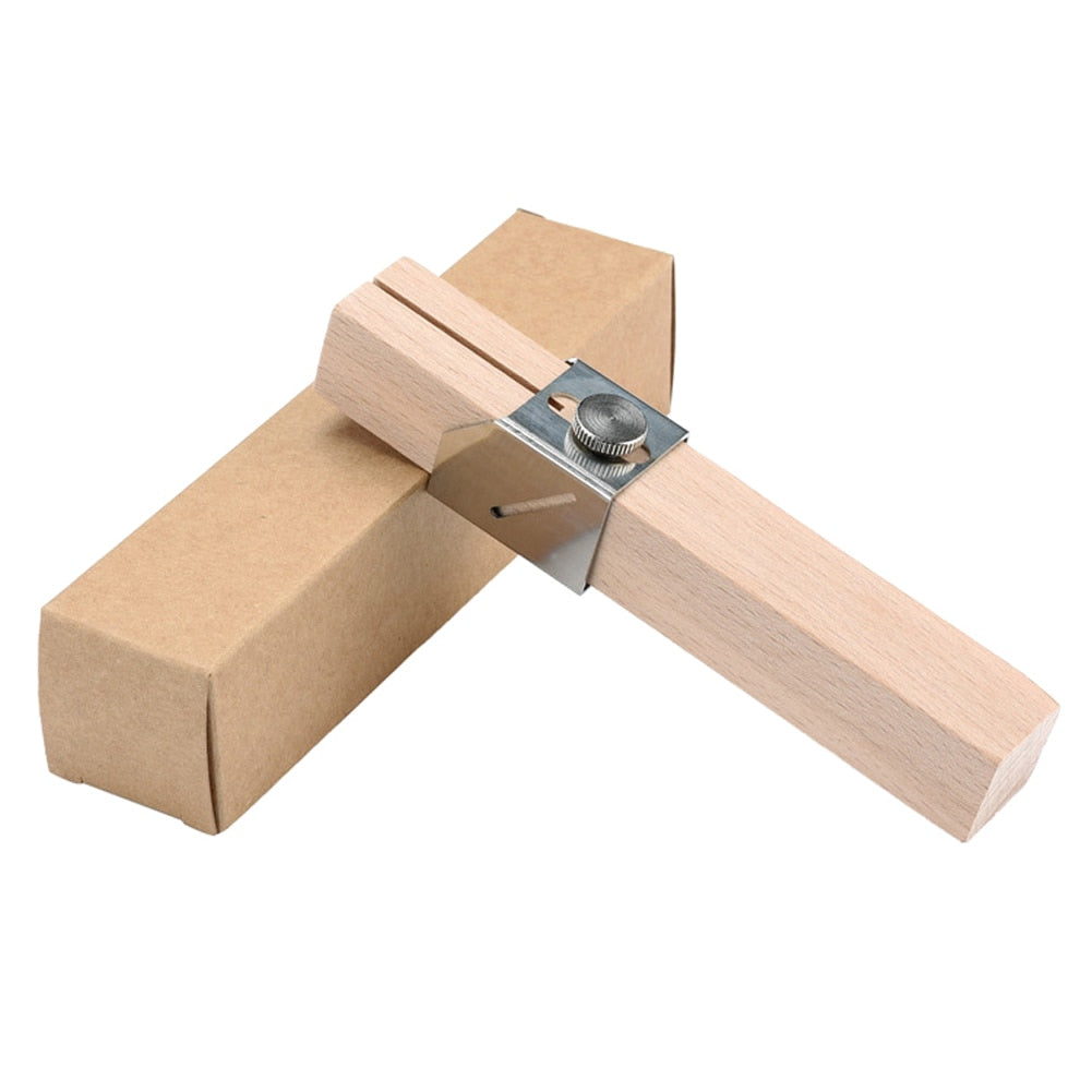 THEMEASHOP™ EXTÉRIEUR - Coupe-bouteilles portable intelligent en plastique, outil pour la maison et les loisirs créatifs.