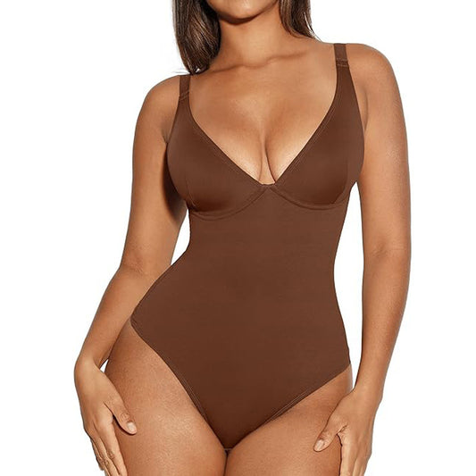 Faish!one Sport™- Body Marie