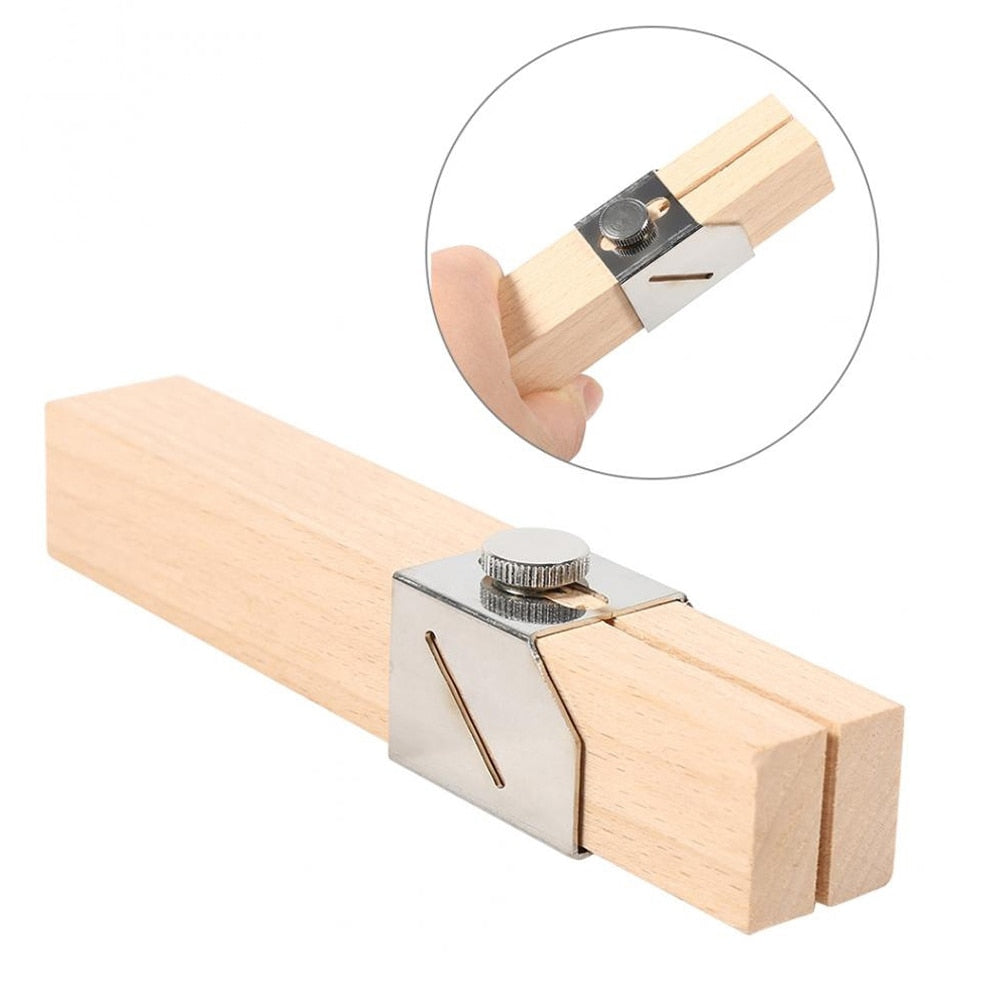 THEMEASHOP™ EXTÉRIEUR - Coupe-bouteilles portable intelligent en plastique, outil pour la maison et les loisirs créatifs.