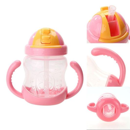 Feeding BAE'B- goblet de maintien d'apprentissage
