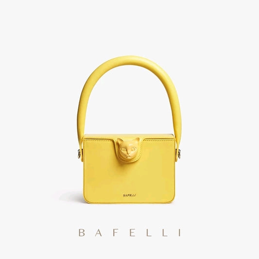 BAFELLI luxe sac à main