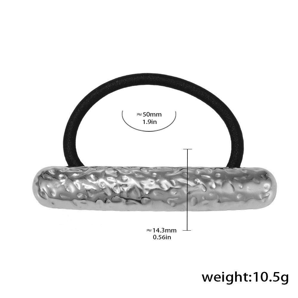 https://shineoss.oss-cn-hongkong.aliyuncs.com/wang/2025/04/08/6ac7cdcb-30de-408f-9455-a6fa09f847bb.jpg