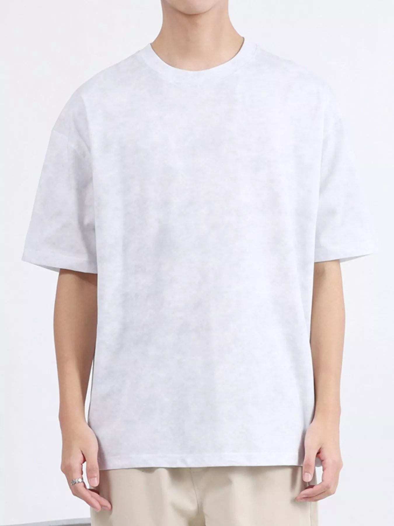 6bf2af41-4a31-4539-a3df-8cd62e3f0e8d-Max-Origin