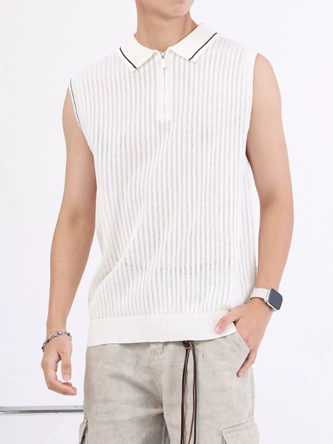 6f889065-a3af-4d5c-8b51-895577fb913a-Max-Origin