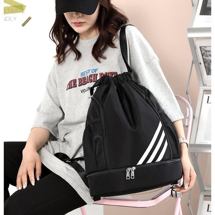 Faish!one Sport - Sac à dos de sport