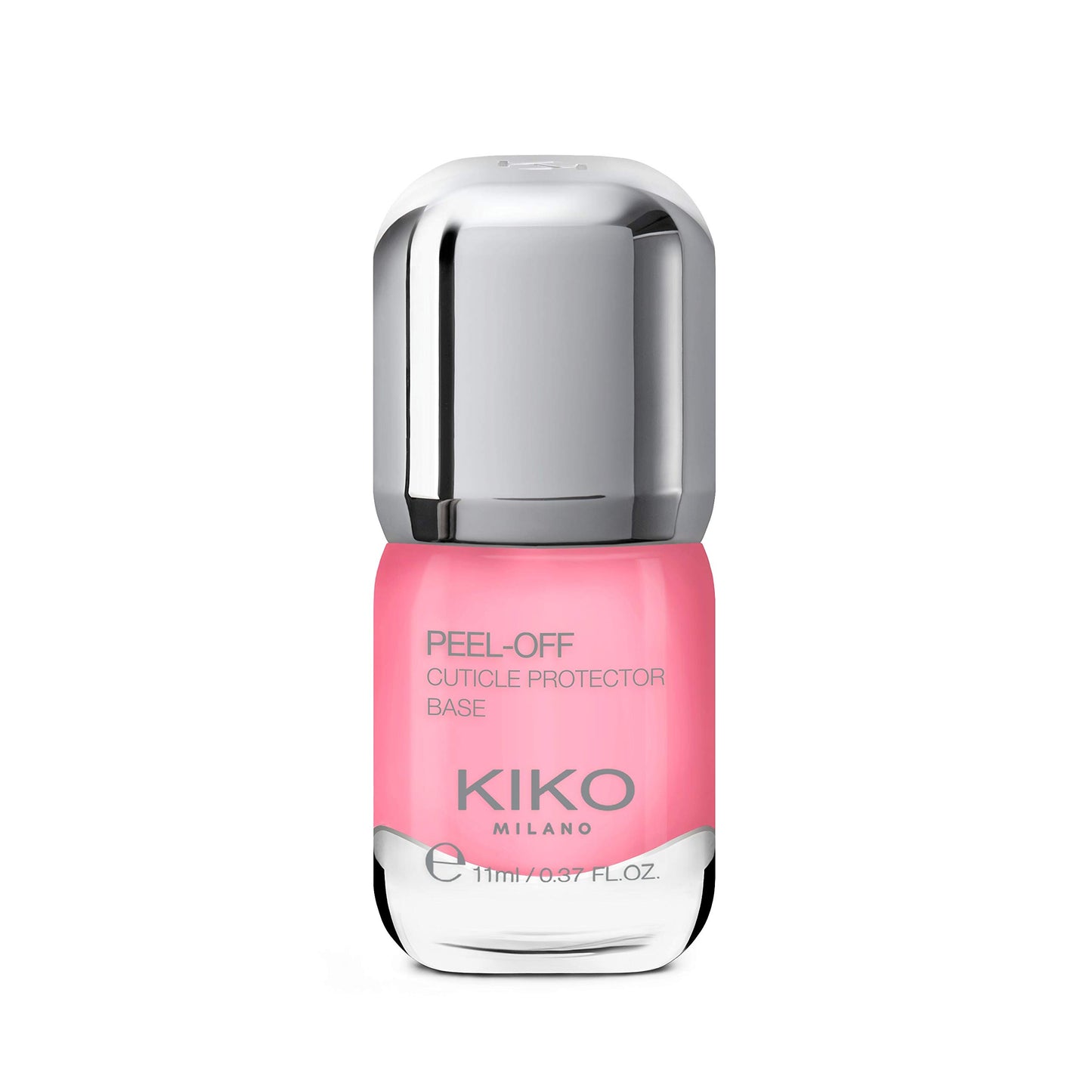 KIKO Milano Intense Care Oil Pen | Soin Nourrissant Pour Cuticules En Stylo À L’Huile De Kukui