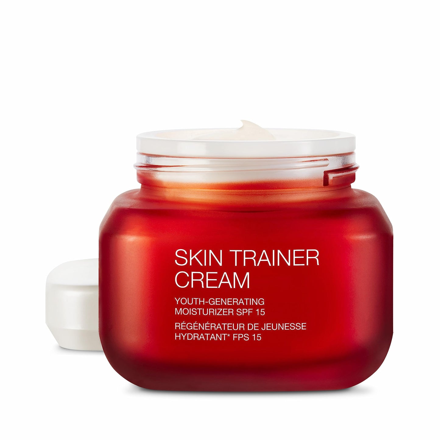 KIKO Milano Skin Trainer Eyes, Sérum Anti-Poches Et Anti-Cernes, Action Tonifiante Et Élastifiante