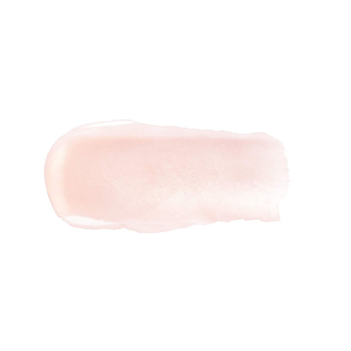 KIKO Milano Lip Scrub | Gommage Doux En Stick Pour Les Lèvres