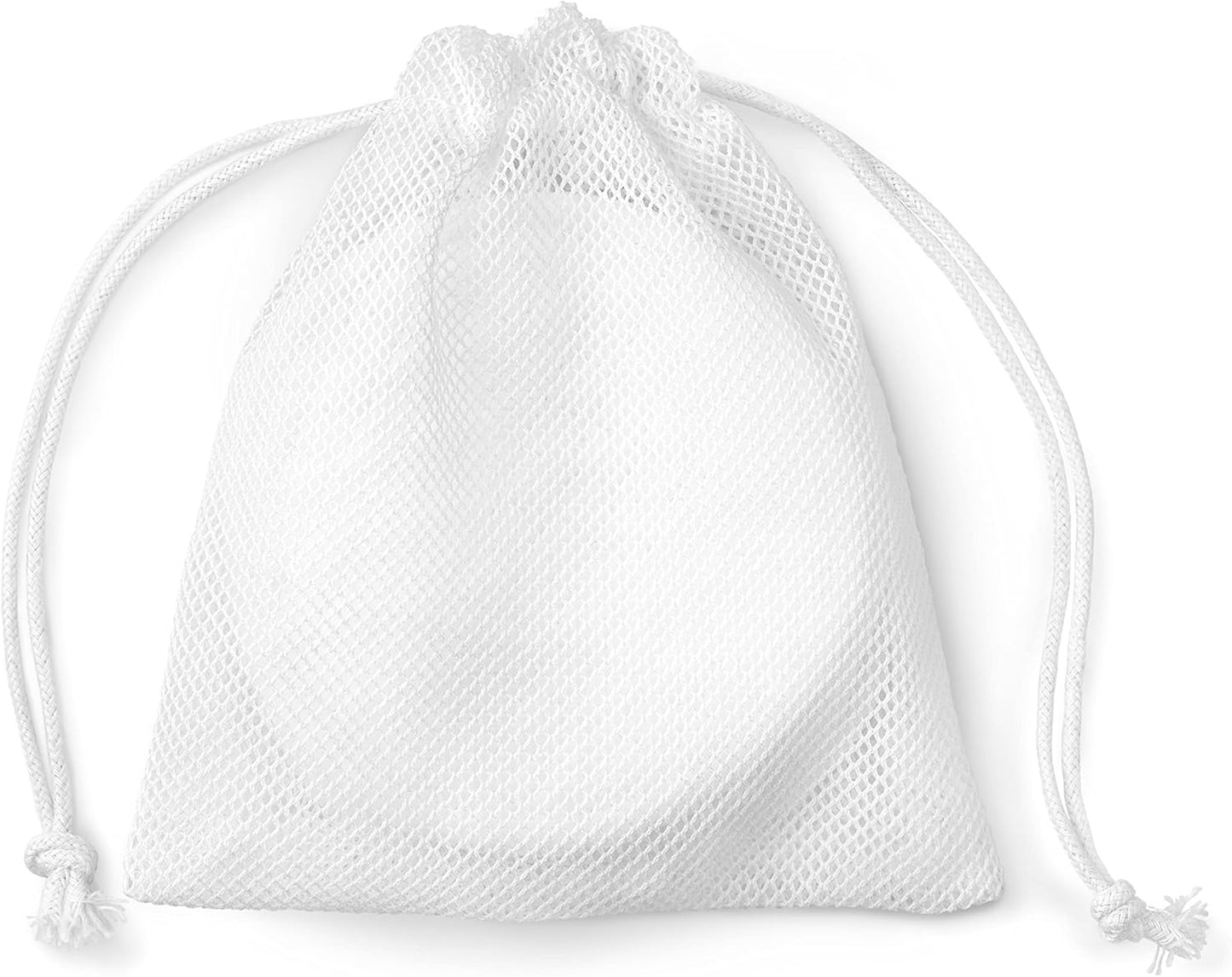 KIKO Milano Make Up Remover Cleansing Pads | Disques Démaquillants Réutilisables En Coton