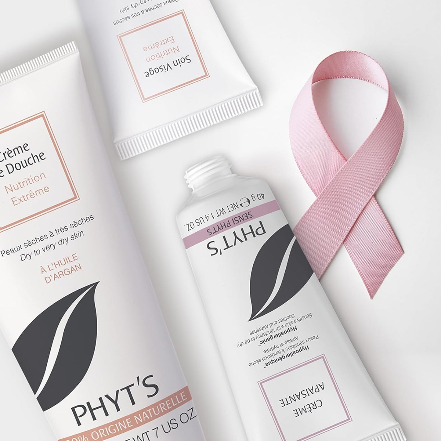 Soothing Cream by Phyts for Women - 1.4 oz Cream