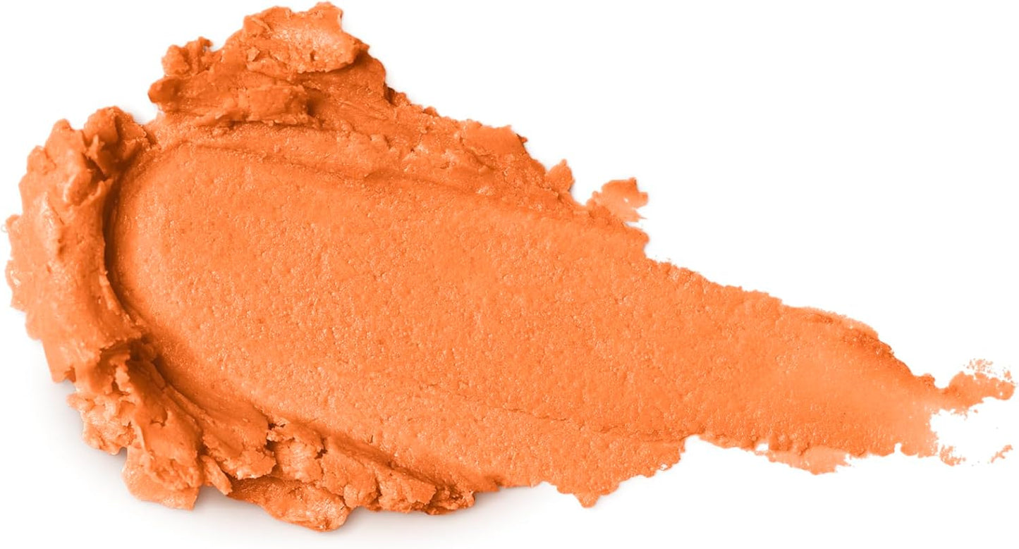 KIKO Milano Power Shake Glow Me Up Mask, Masque Visage En Stick