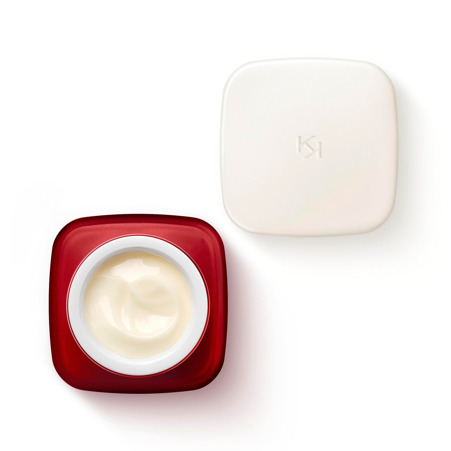 KIKO Milano Skin Trainer Eyes, Sérum Anti-Poches Et Anti-Cernes, Action Tonifiante Et Élastifiante
