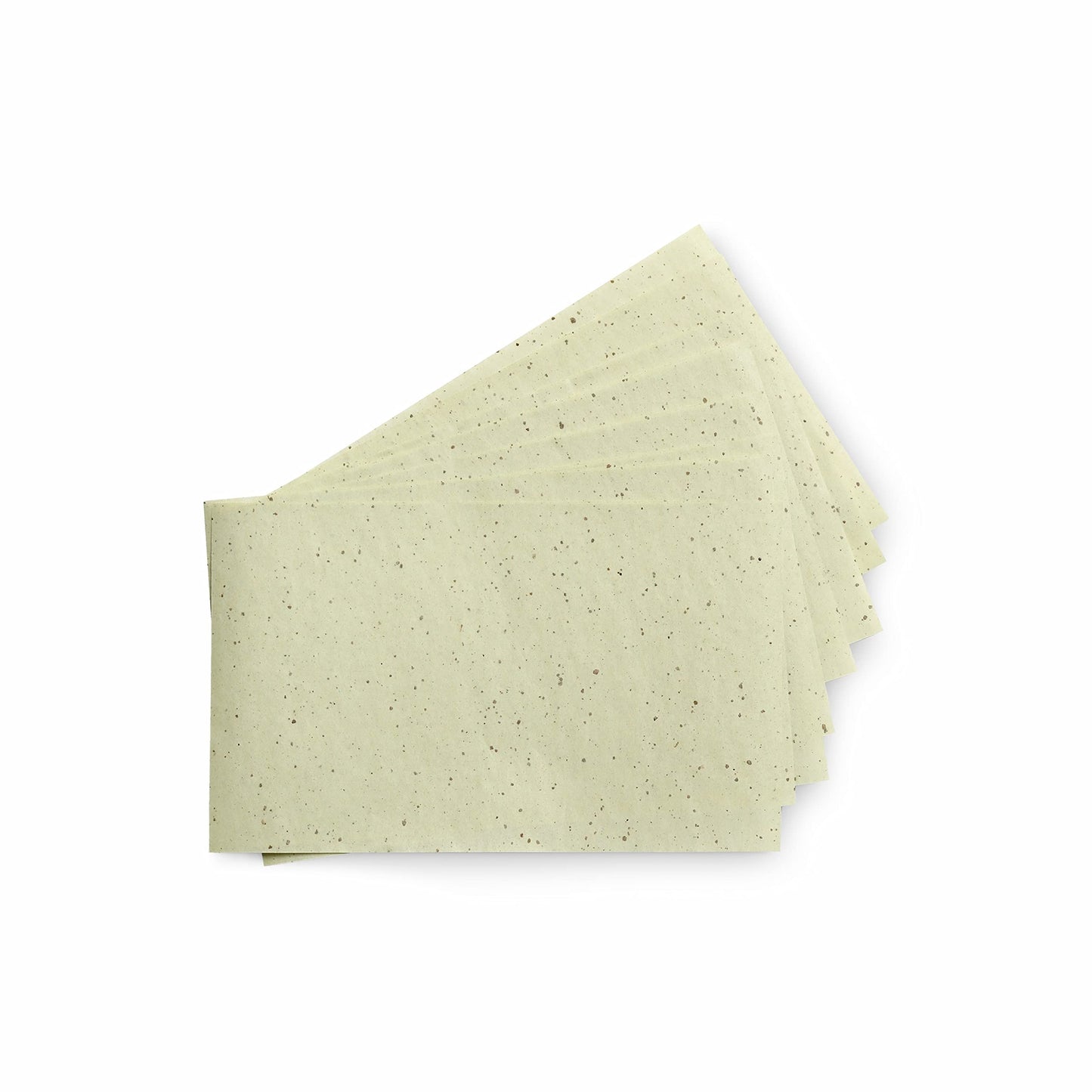KIKO Milano Sebo Balance Cream | Crème Gel Purifiante et Matifiante