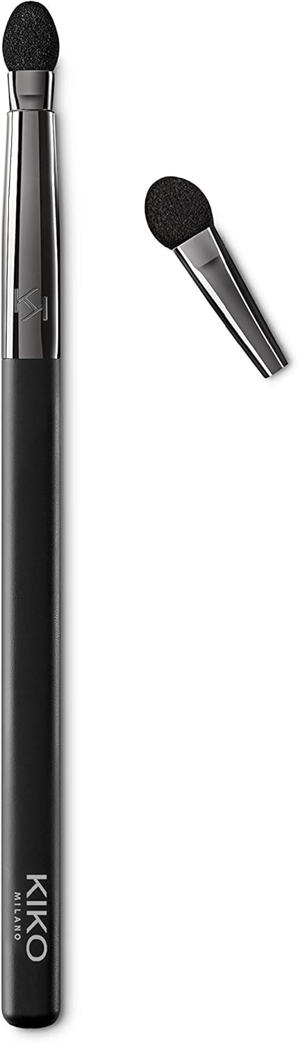 KIKO Milano Eyes 50 Sponge Tip Applicator | Applicateur Mousse En Éponge Pour Ombres À Paupières