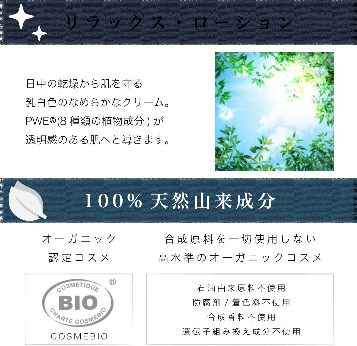 Phyt's - White Bio-Active - Crème de Jour éclaircissante Bio - Tube 40 g