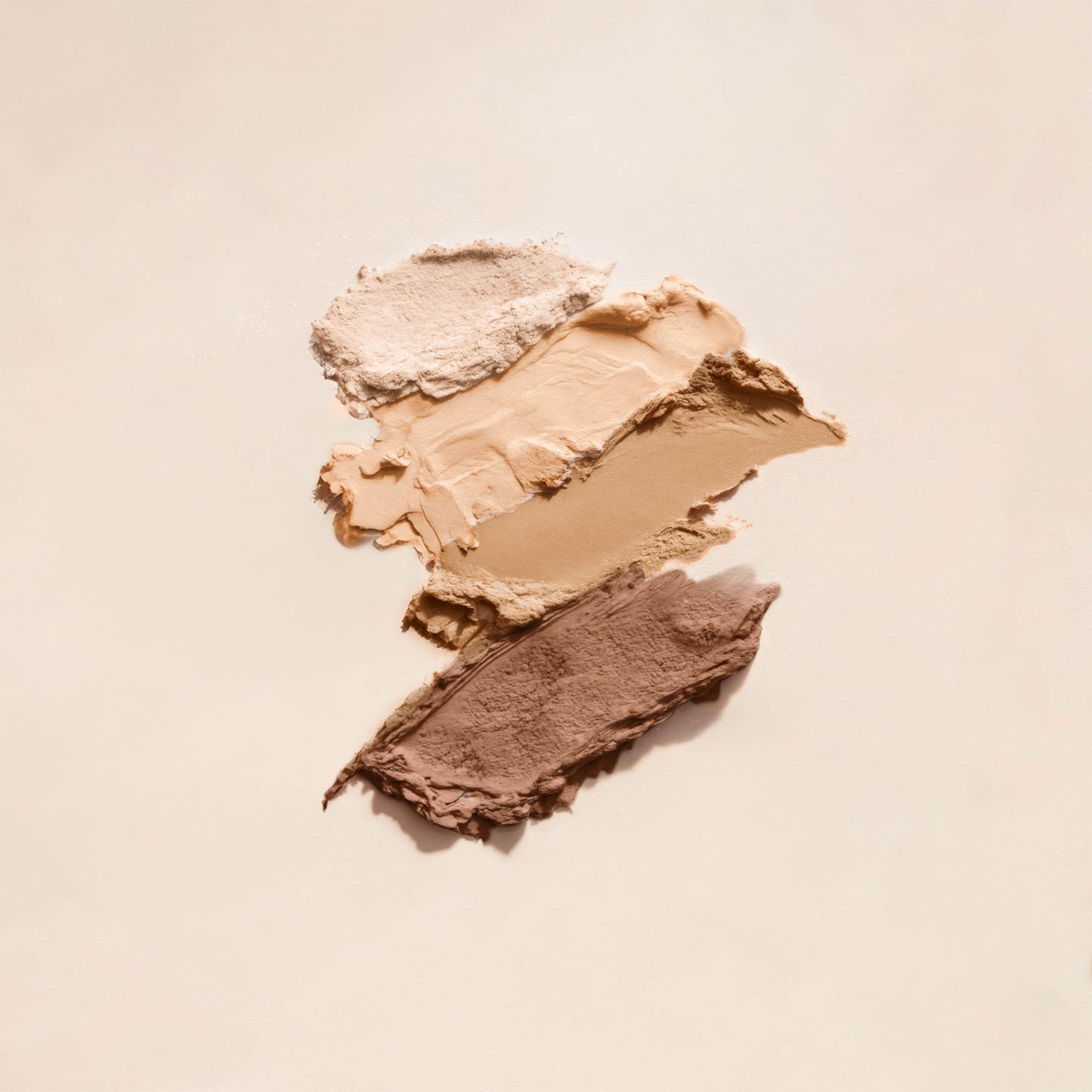 KIKO Milano Skin Trainer Cc Blur 01 | Optical Corrector That Smoothes The Skin And Evens Out The Complexion And Skin Tone