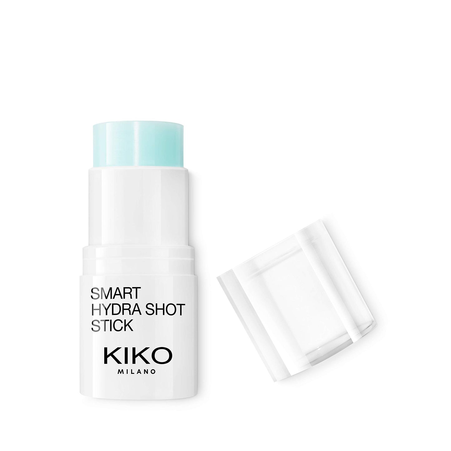 KIKO Milano Smart Hydrashot Stick | Stick Fluide Hydratation Rapide Visage Et Contour Des Yeux