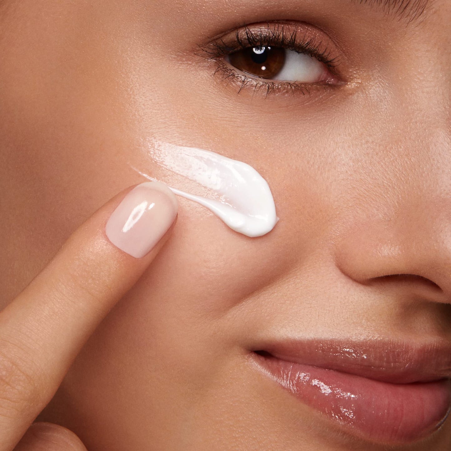 KIKO Milano Bright Lift Eyes | Contour Des Yeux Lifting Au Collagène Marin
