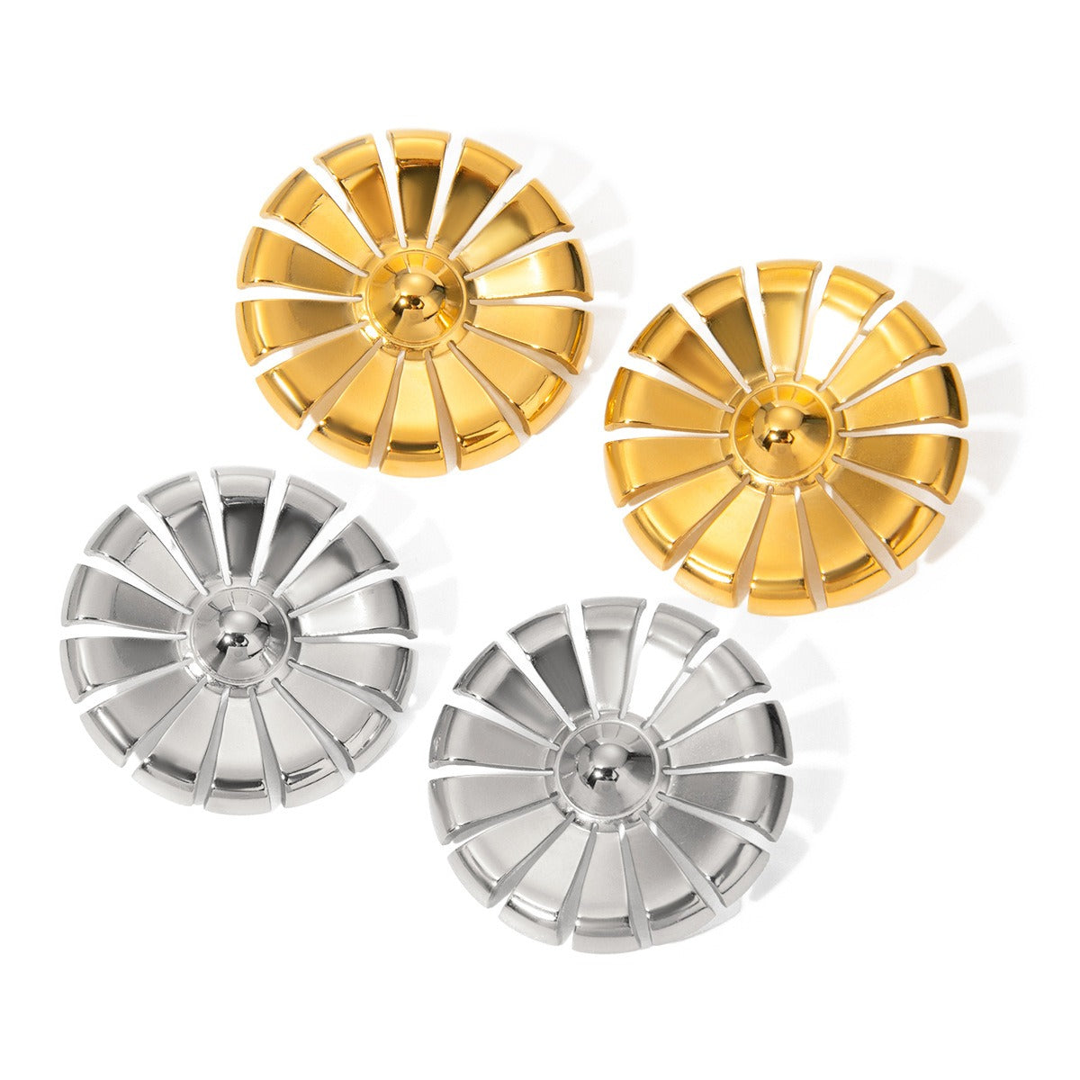 https://shineoss.oss-cn-hongkong.aliyuncs.com/wang/2024/07/29/74a5f2f5-c748-48e5-a7ce-9d74e241e207.jpg