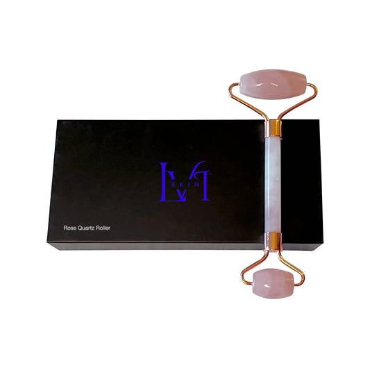 Rose Quartz Roller.png