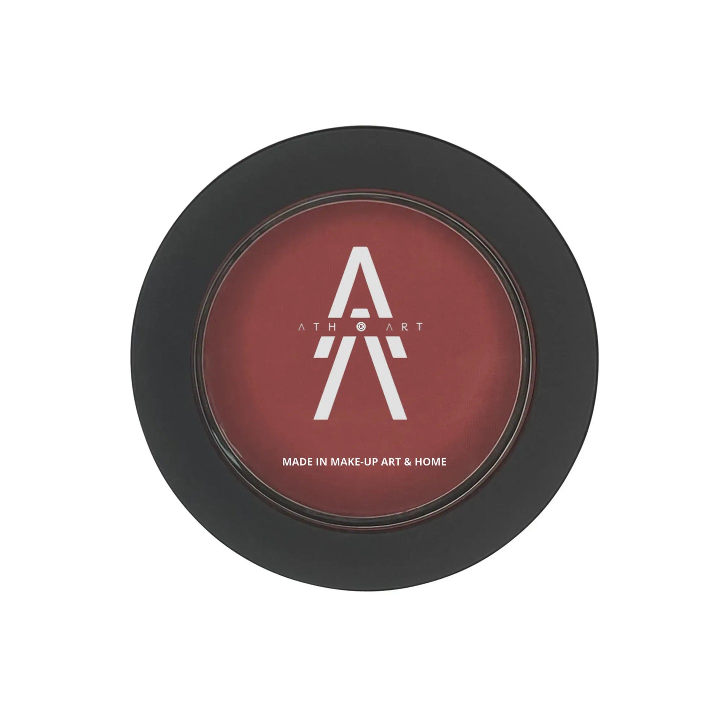 Single Pan Blush.png