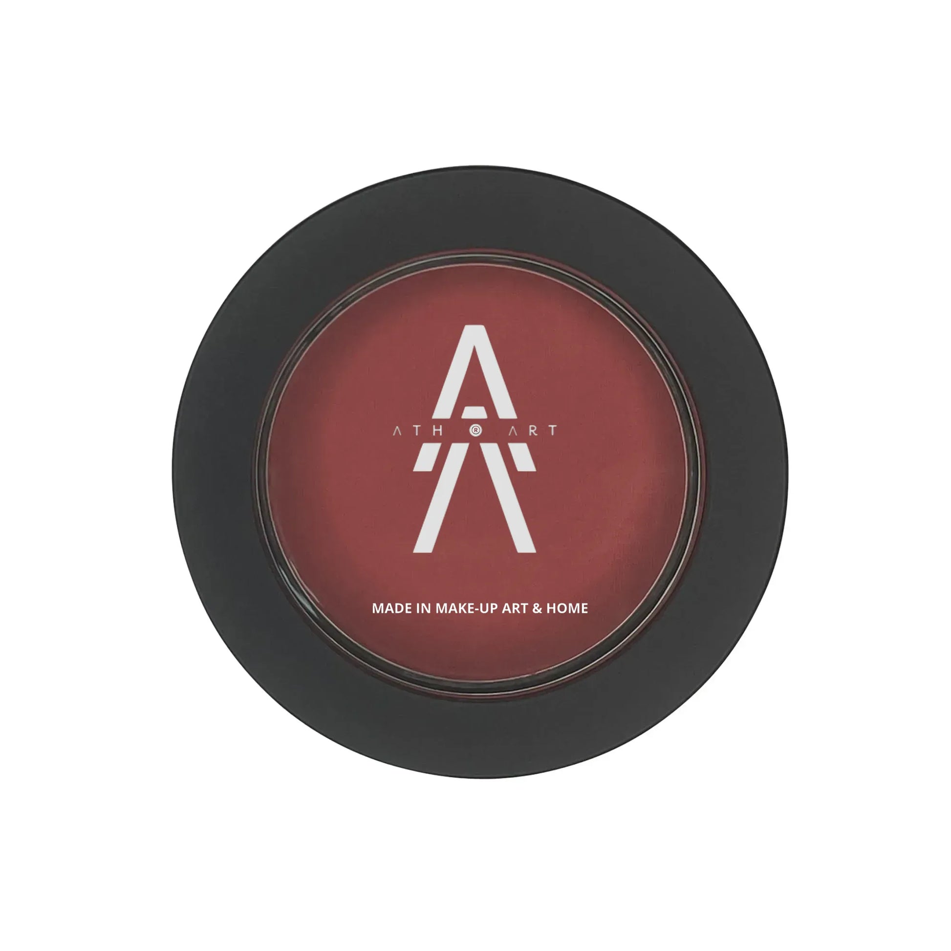 Single Pan Blush.png
