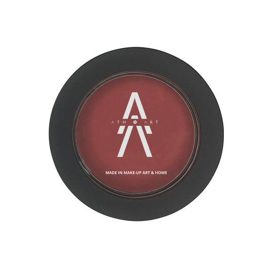 Single Pan Blush.png