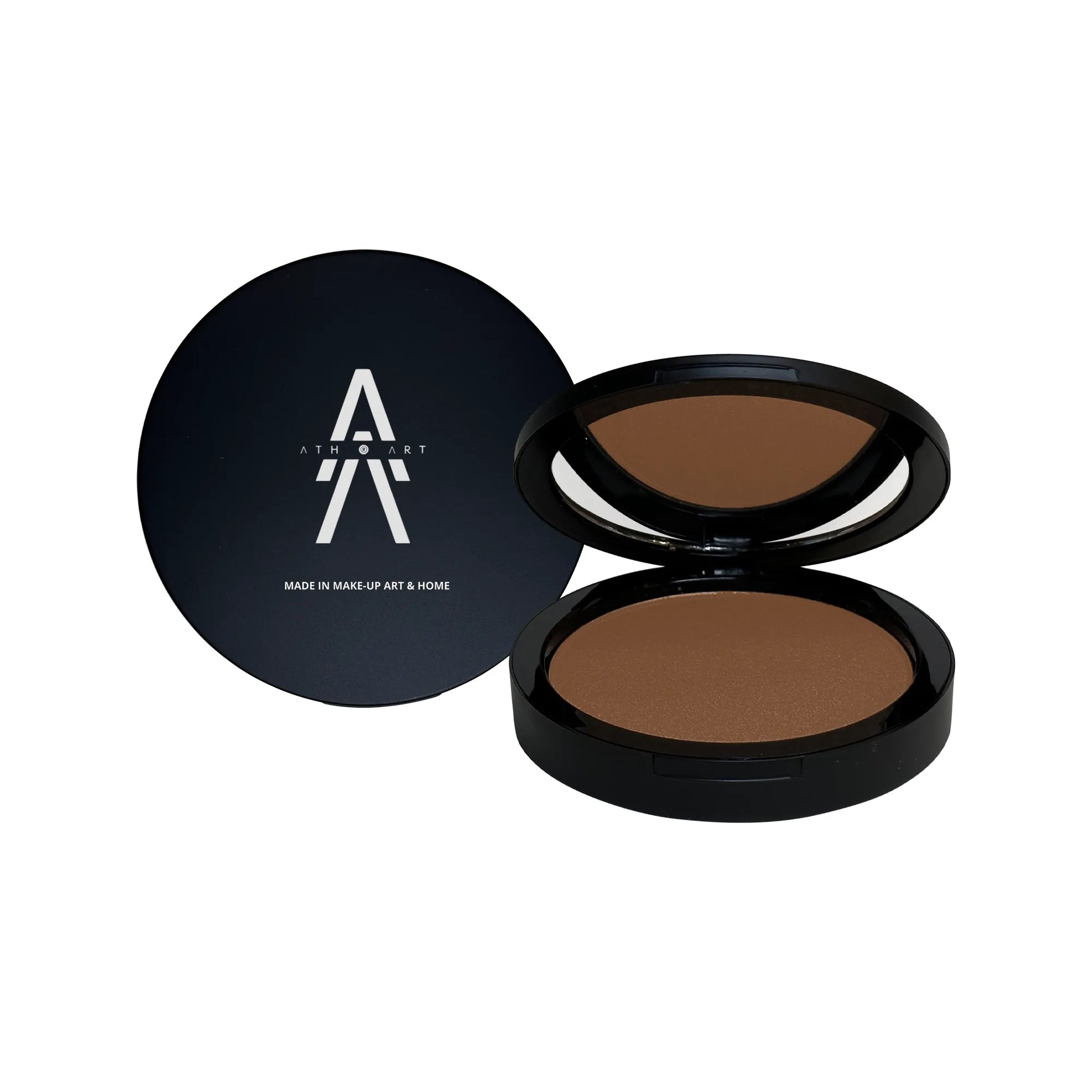 Bronzer.png