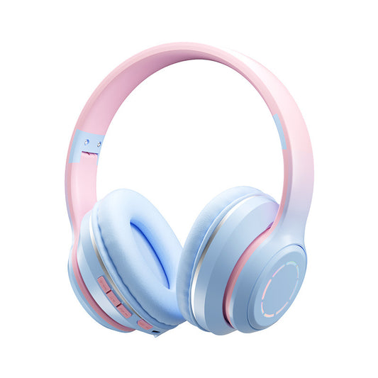Casque rétractable