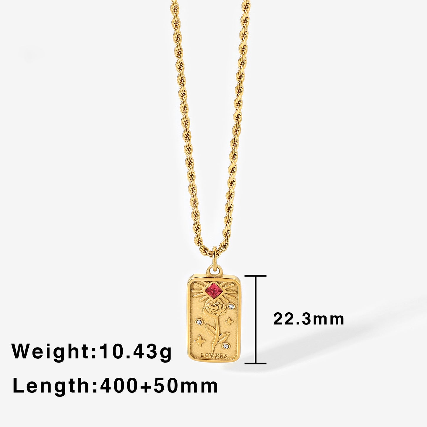 https://shineoss.oss-cn-hongkong.aliyuncs.com/wang/2022/09/23/77a707f8-9133-4a72-823f-4d7c326f2263.jpg