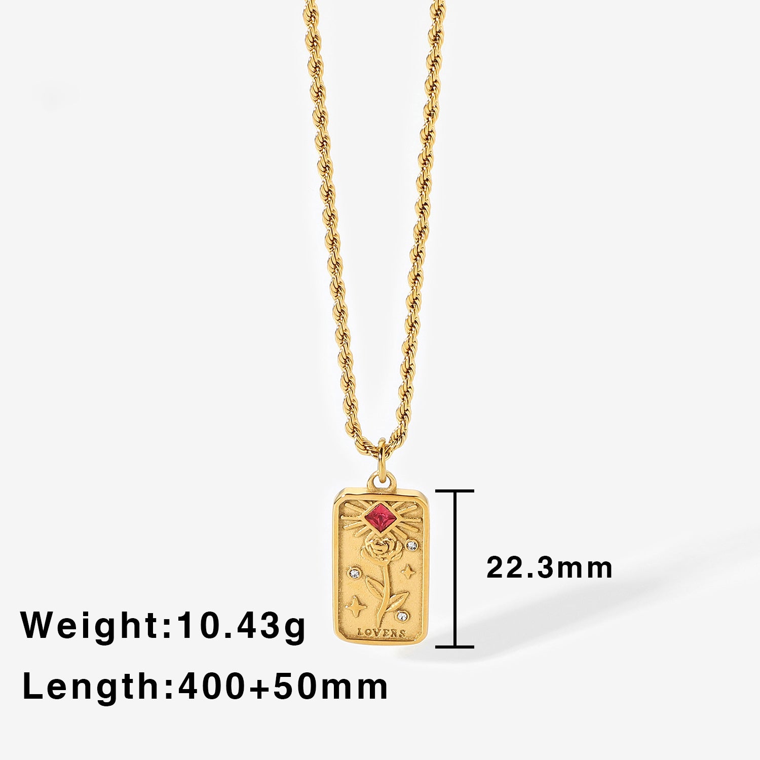 https://shineoss.oss-cn-hongkong.aliyuncs.com/wang/2022/09/23/77a707f8-9133-4a72-823f-4d7c326f2263.jpg
