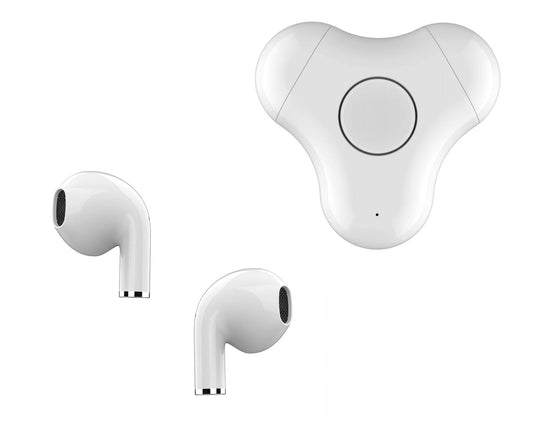 Oreillette Bluetooth ZG13