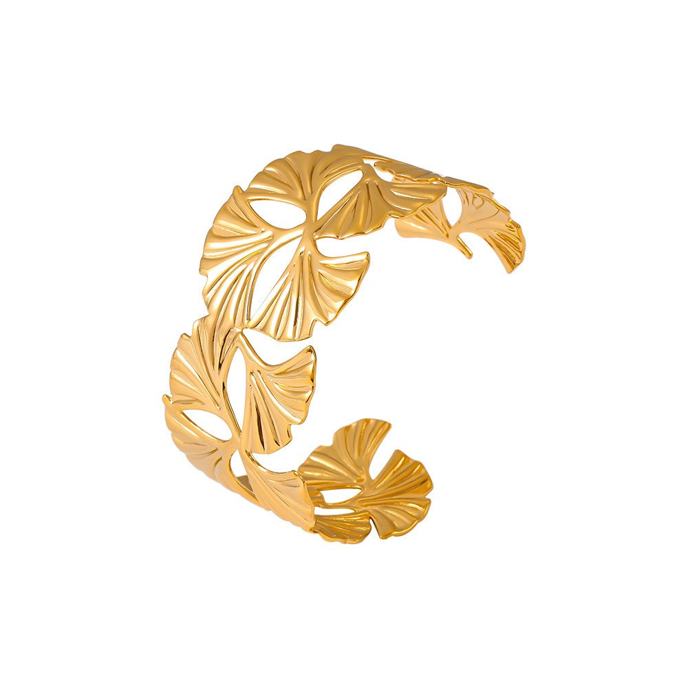https://shineoss.oss-cn-hongkong.aliyuncs.com/wang/2025/04/10/7987d707-b60a-4c1a-9f6c-03c1b45993fa.jpg
