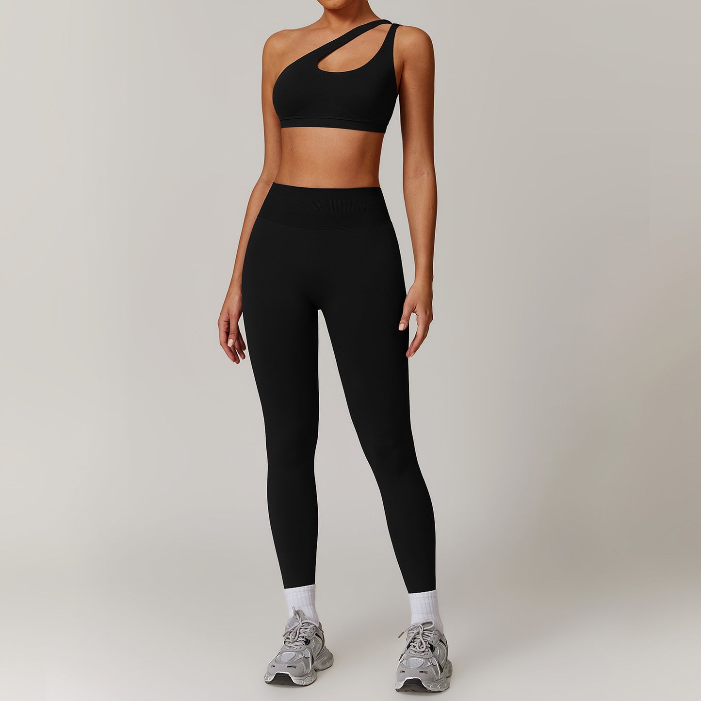 Faish!one Sport™- Ensemble running Shelbie