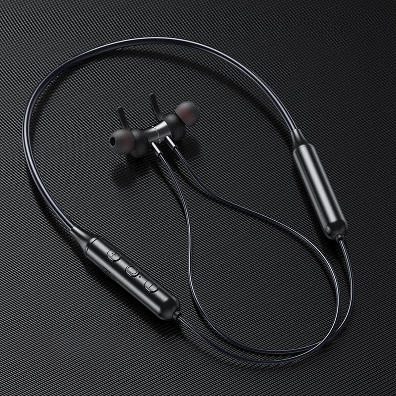 Écouteur Stéréo micro-arc