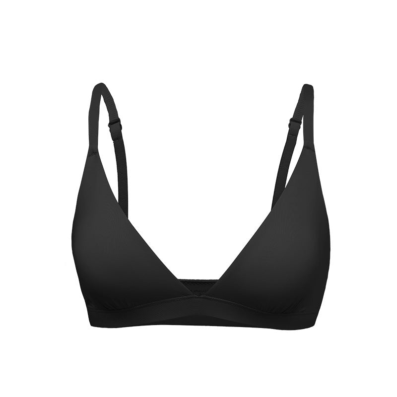 Faish!one Sport™- Soutien Lila