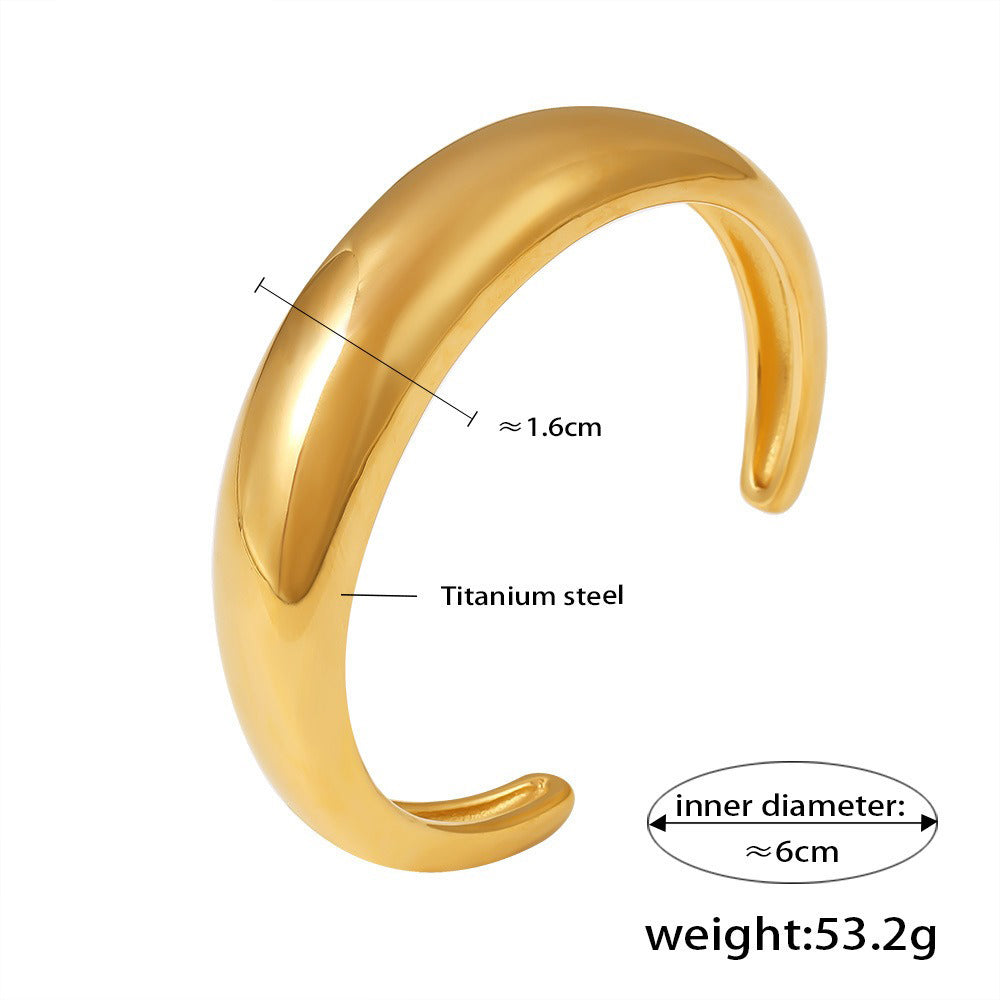 https://shineoss.oss-cn-hongkong.aliyuncs.com/wang/2025/04/09/7ae09f76-db22-4bf8-b5f0-3ca724f0f49a.jpg