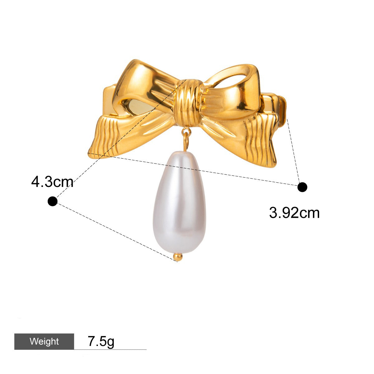 https://shineoss.oss-cn-hongkong.aliyuncs.com/wang/2025/01/06/7d20c1b9-e7df-425a-8d5b-6524afc63b43.jpg