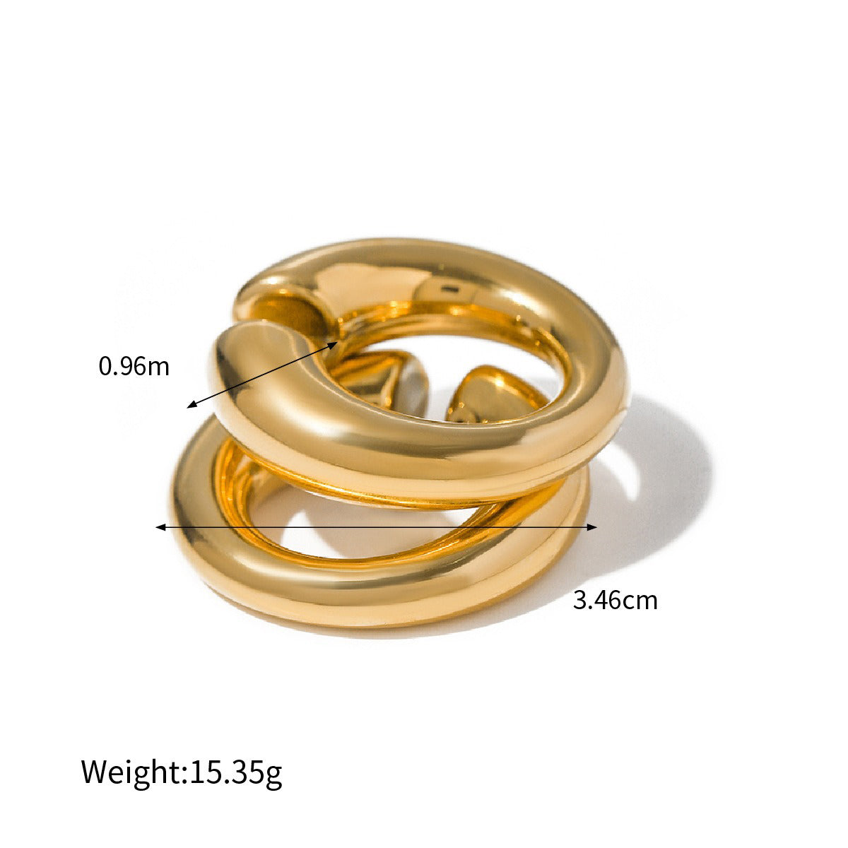 https://shineoss.oss-cn-hongkong.aliyuncs.com/wang/2024/07/26/80326094-5cdc-4e5f-961b-b9aba9ca9383.jpg