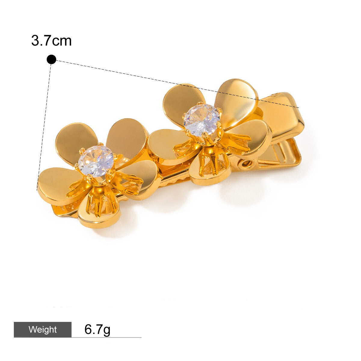 https://shineoss.oss-cn-hongkong.aliyuncs.com/wang/2025/01/05/814c0b3e-5567-4df3-86de-c6f8ddb10e21.jpg