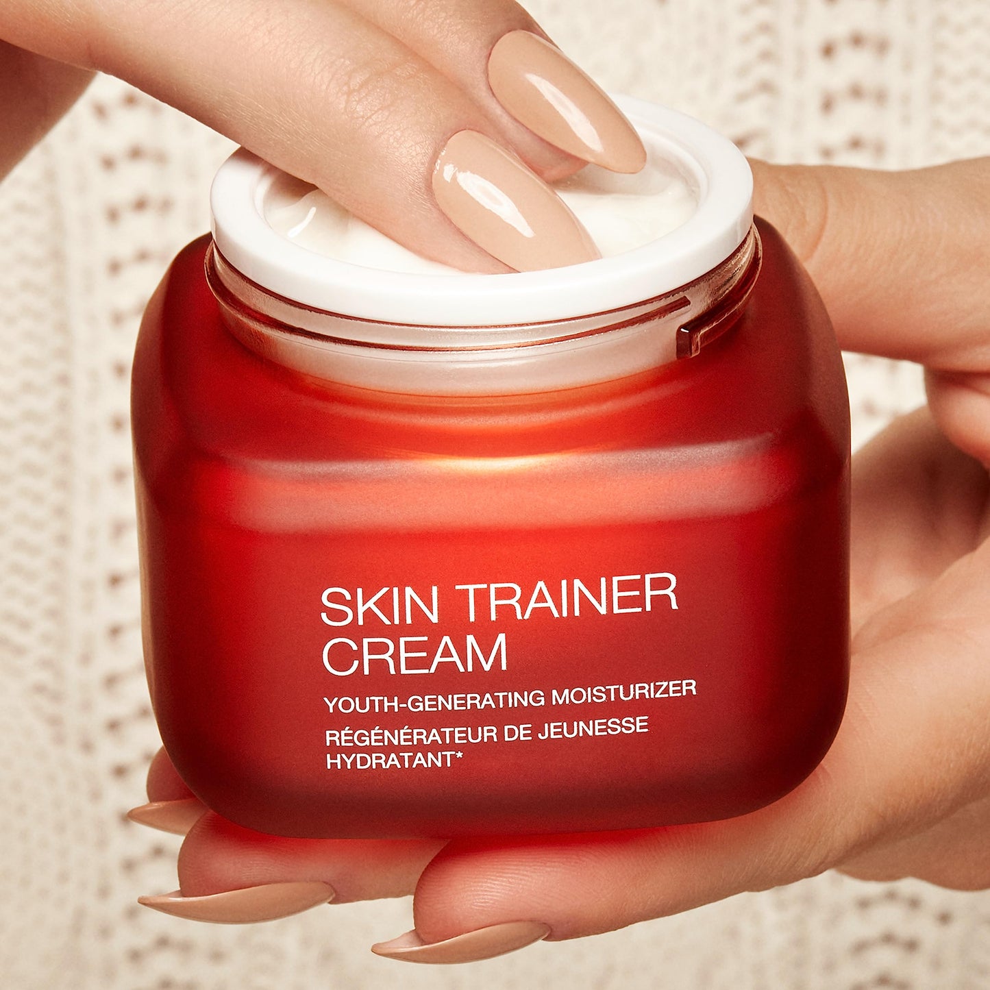 KIKO Milano Skin Trainer Eyes, Sérum Anti-Poches Et Anti-Cernes, Action Tonifiante Et Élastifiante