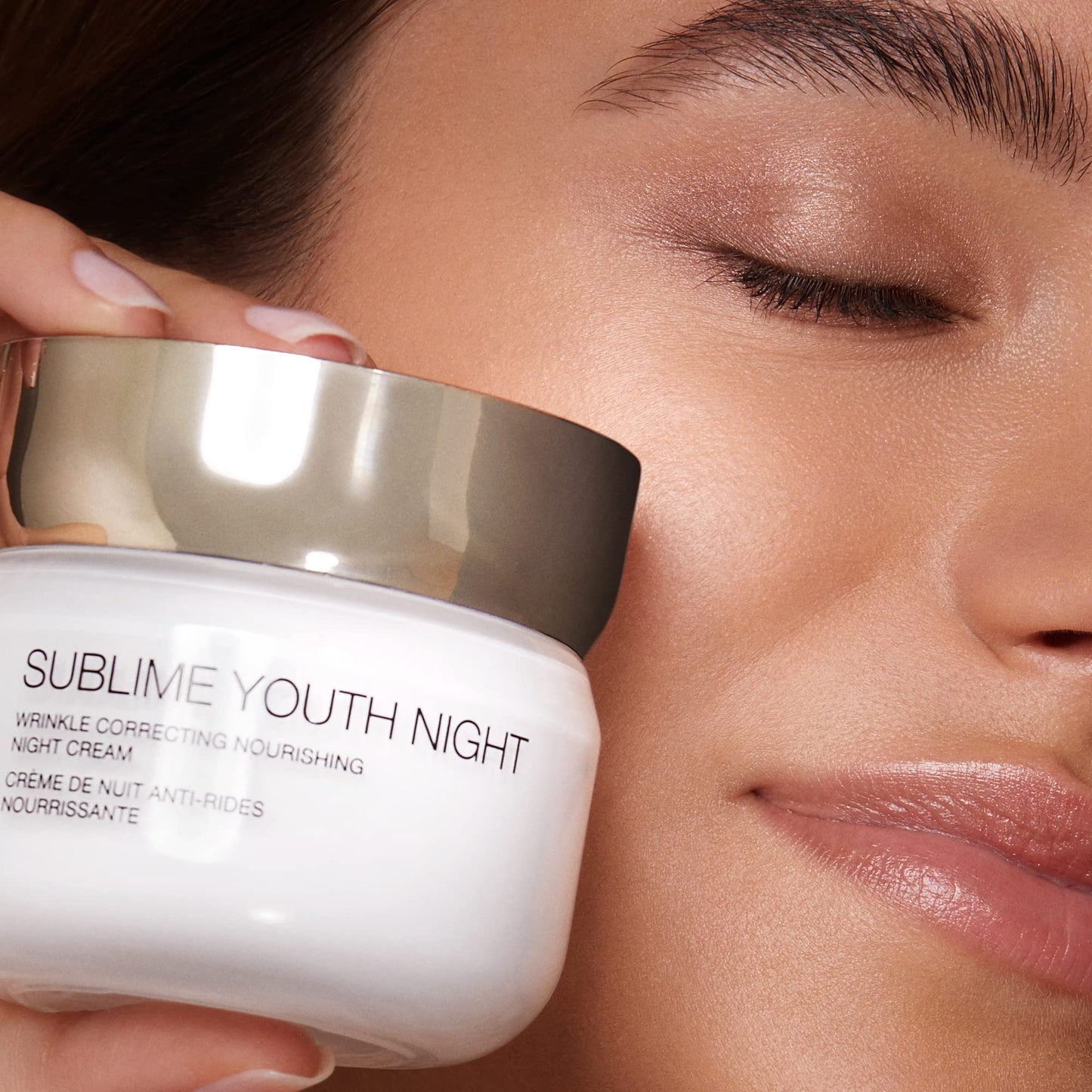 KIKO Milano Sublime Youth Serum | Sérum Anti-rides Concentré au Rétinol