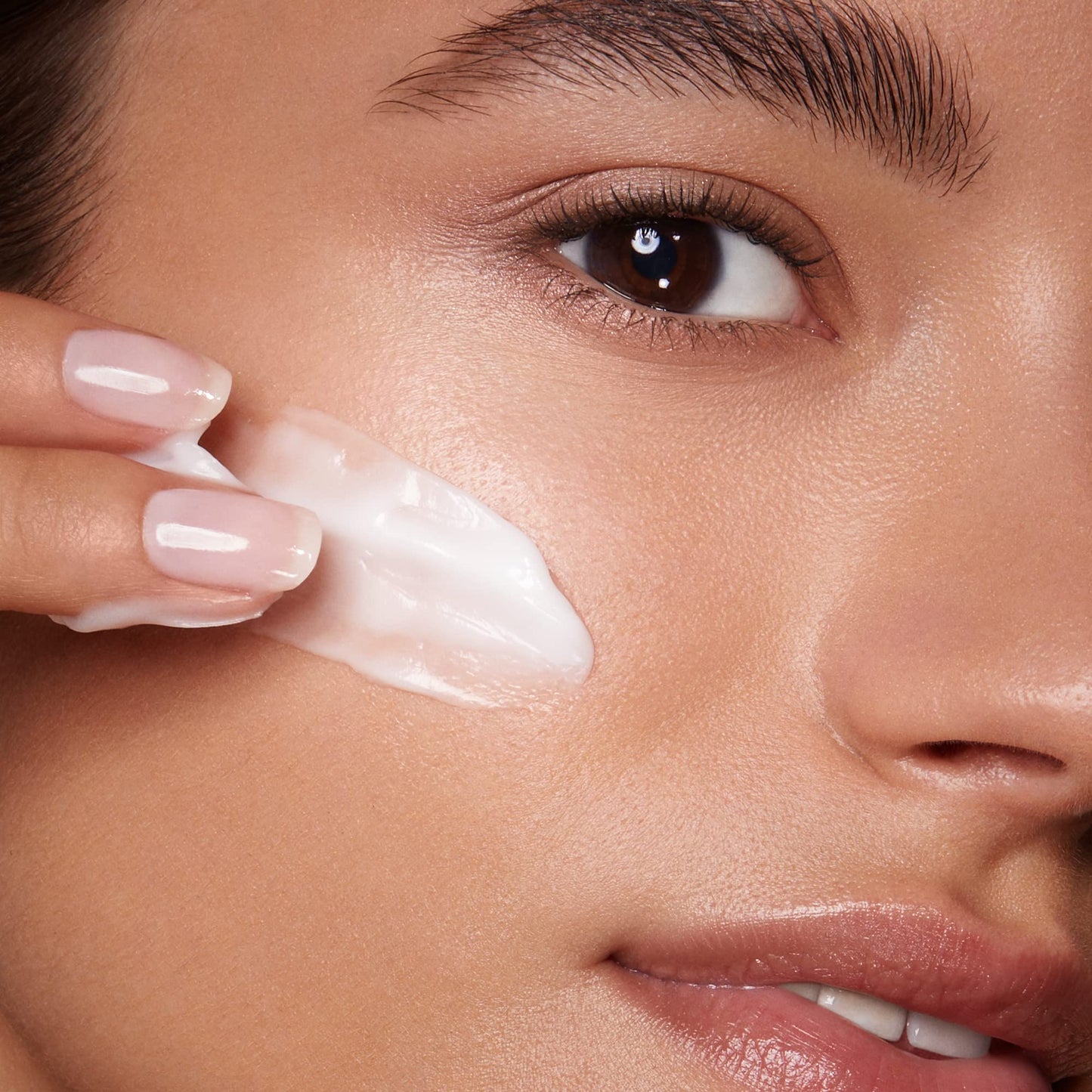 KIKO Milano Sublime Youth Serum | Sérum Anti-rides Concentré au Rétinol
